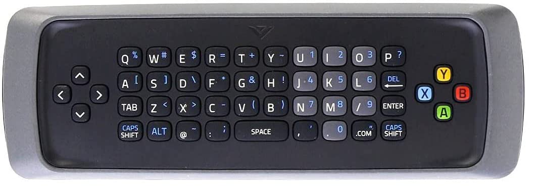 Foto 5 pulgar | Control Remoto Elekpia para Tv-Venta Internacional