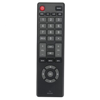 Foto 5 | Mando A Distancia Aiditiymi Nh315up Para Sanyo Led Lcd Tv Hdtv - Venta Internacional.