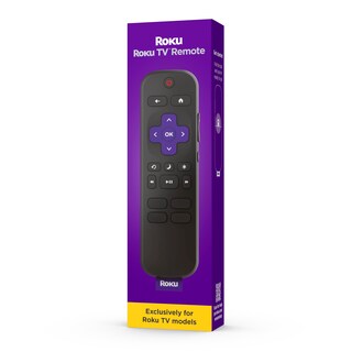 Foto 1 | Reemplazo del Control Remoto Roku - Venta Internacional
