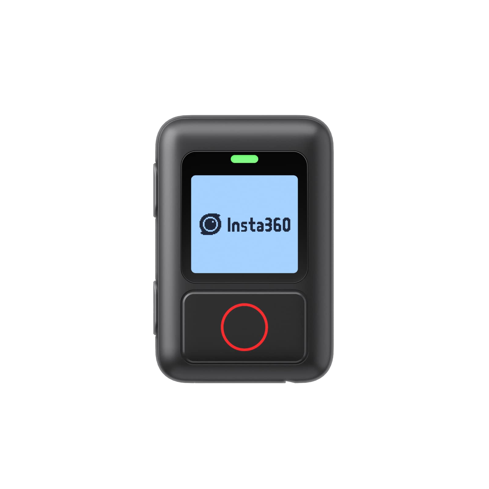 Foto 1 | Control Remoto Gps Action Insta360 para Cámaras de Acción - Venta Internacional