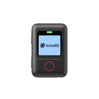 Foto 1 | Control Remoto Gps Action Insta360 para Cámaras de Acción - Venta Internacional