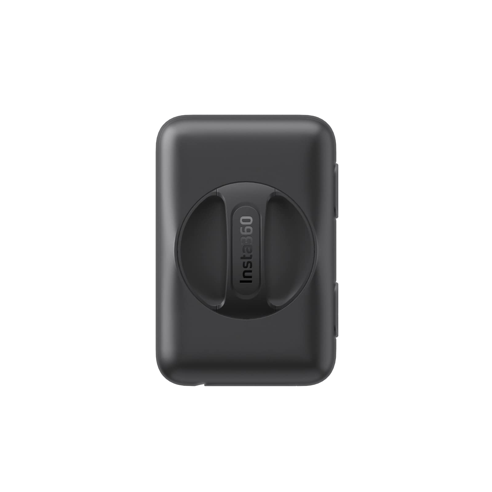 Foto 2 | Control Remoto Gps Action Insta360 para Cámaras de Acción - Venta Internacional