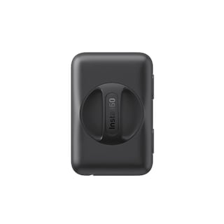 Foto 2 | Control Remoto Gps Action Insta360 para Cámaras de Acción - Venta Internacional