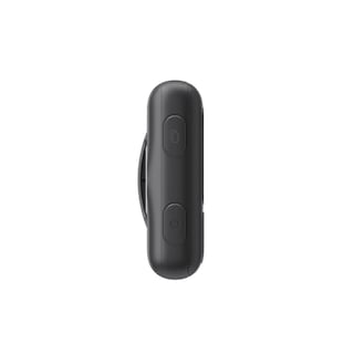 Foto 3 | Control Remoto Gps Action Insta360 para Cámaras de Acción - Venta Internacional