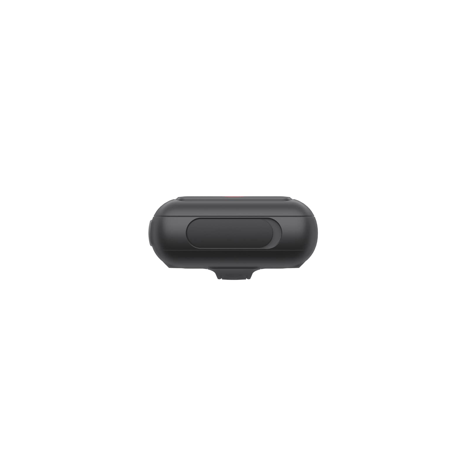 Foto 4 | Control Remoto Gps Action Insta360 para Cámaras de Acción - Venta Internacional