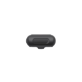 Foto 4 | Control Remoto Gps Action Insta360 para Cámaras de Acción - Venta Internacional