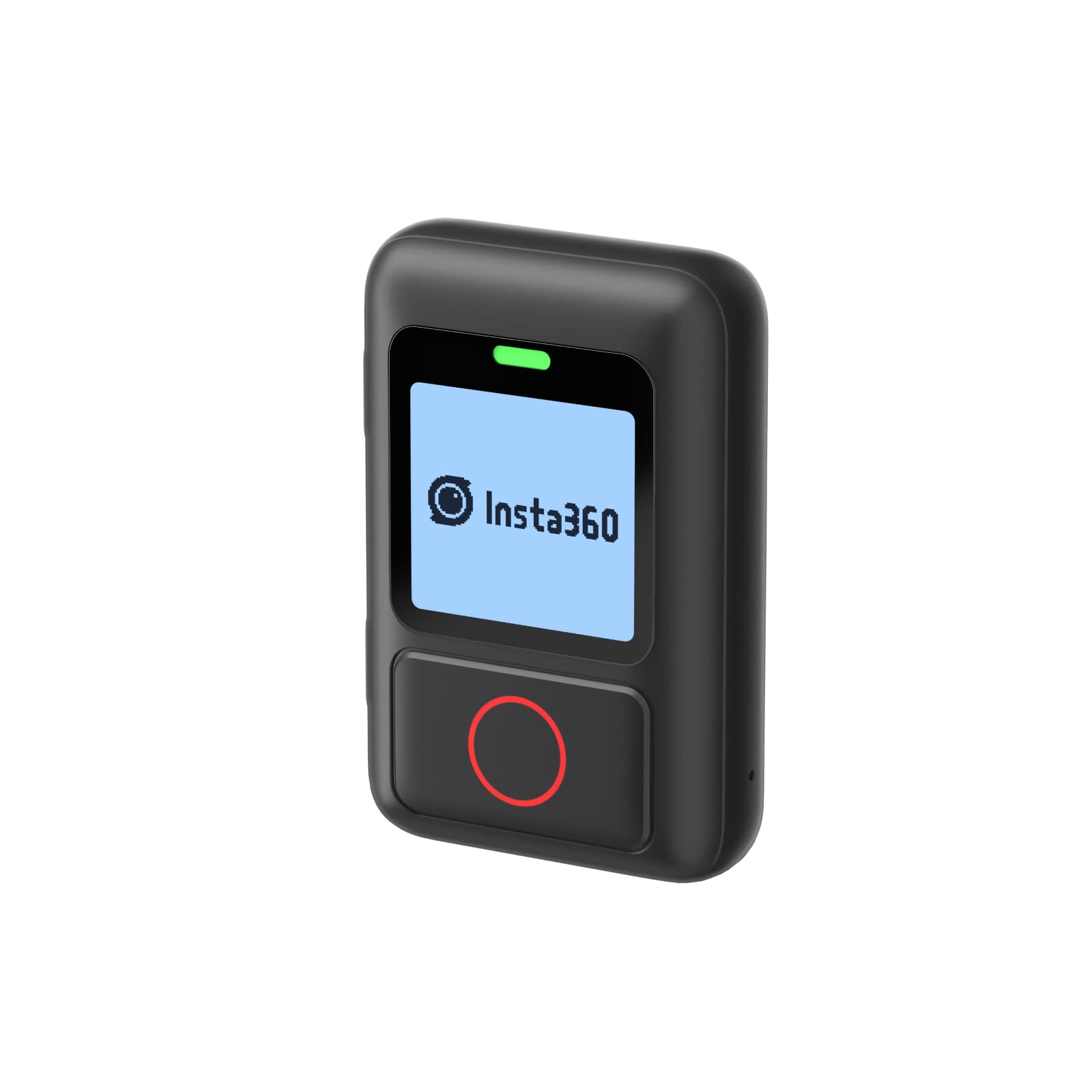 Foto 5 | Control Remoto Gps Action Insta360 para Cámaras de Acción - Venta Internacional