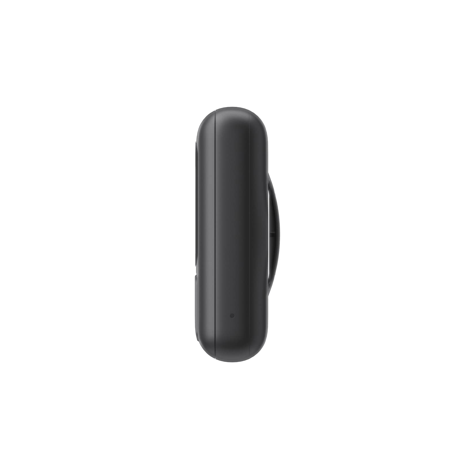 Foto 6 | Control Remoto Gps Action Insta360 para Cámaras de Acción - Venta Internacional