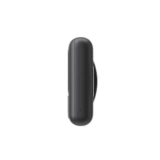Foto 6 | Control Remoto Gps Action Insta360 para Cámaras de Acción - Venta Internacional