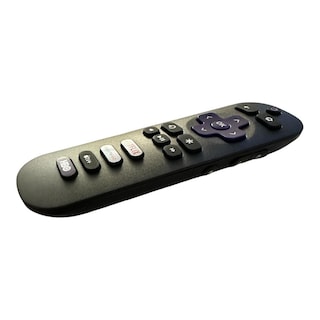 Foto 2 | Control Compatible Con Roku Tv Sanyo Philips Jvc Mas Pilas