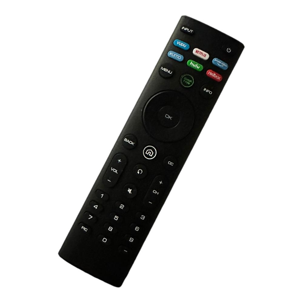 Foto 3 pulgar | Control Compatible Con Pantalla Vizio D-series E-series Oled