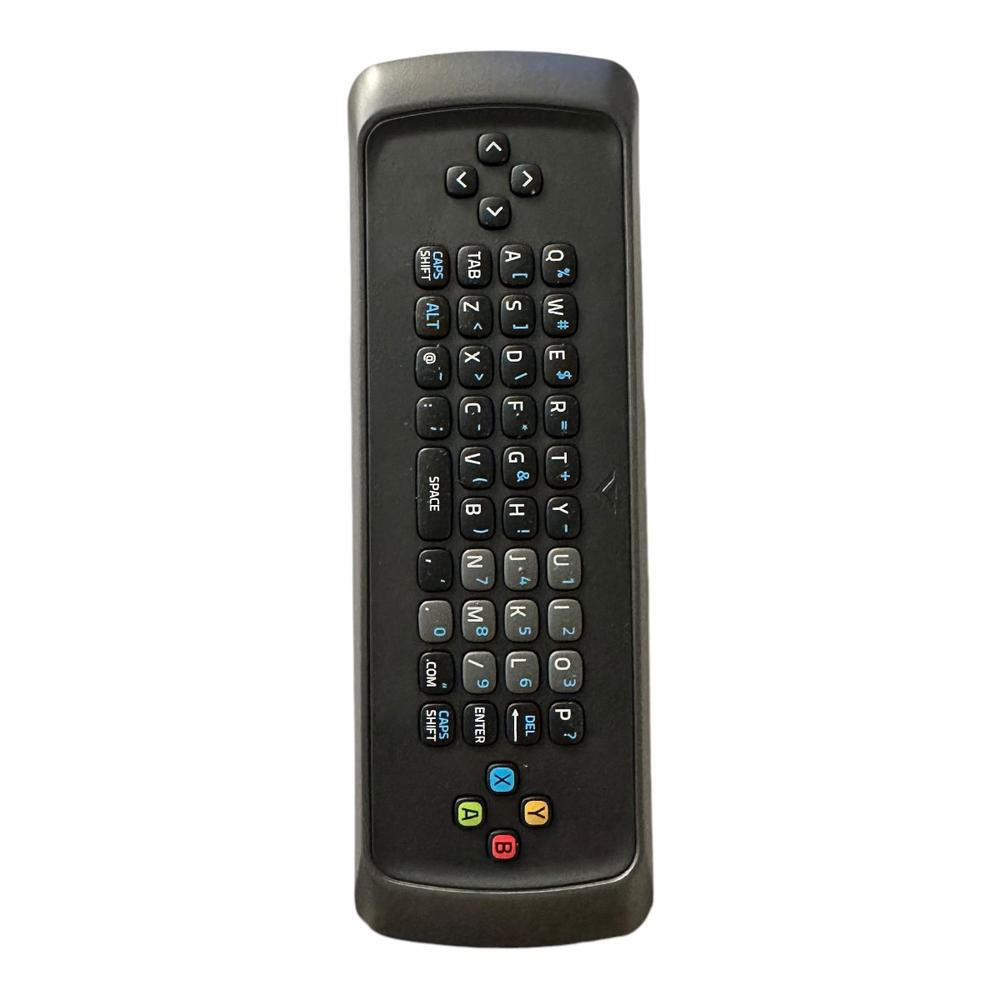 Foto 4 pulgar | Control Compatible Con Pantalla Vizio Vbr337 Vbr338 Xrb300