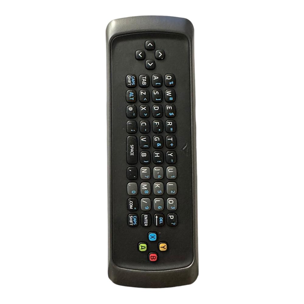 Foto 4 pulgar | Control Compatible Con Pantalla Vizio Smart Xrt-300 Xrt-112