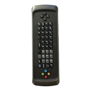 Foto 3 | Control Compatible Con Pantalla Vizio Smart Xrt-300 Xrt-112