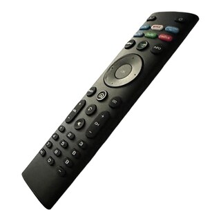 Foto 3 | Control Compatible Con Pantalla Vizio Smart Xrt-140 Xrt-136