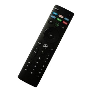 Foto 3 | Control Para Pantalla Vizio V-series Led Lcd Qled Mas Funda