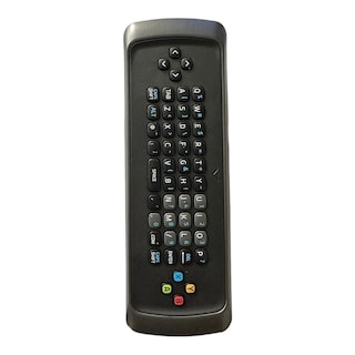 Foto 3 | Control Compatible Con Pantalla Vizio E320vt E370vt E420vt