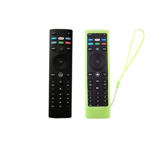 Foto 1 | Control Para Pantalla Vizio D-series E-series Oled Mas Funda