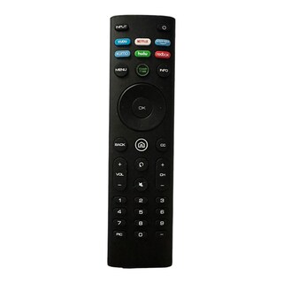 Foto 2 | Control Para Pantalla Vizio D-series E-series Oled Mas Funda