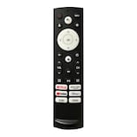Control para Pantalla Hisense Smart 85a7h A65h 50u60h 58a6h
