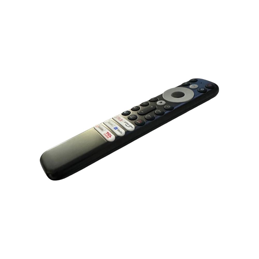 Foto 3 pulgar | Control Compatible Con Tcl Smart 43s446 85x925 40s330