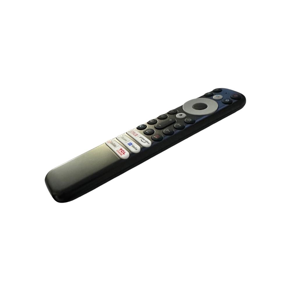 Foto 3 pulgar | Control Compatible Con Tcl Smart X925pro 65x925 75h720