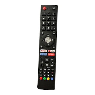 Foto 1 | Control Para Pantalla Hyundai Smart Hyled3248aim