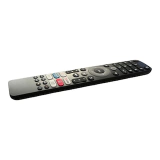 Foto 3 | Control para Pantalla Hyundai Smart TV Hyled6509G4KM