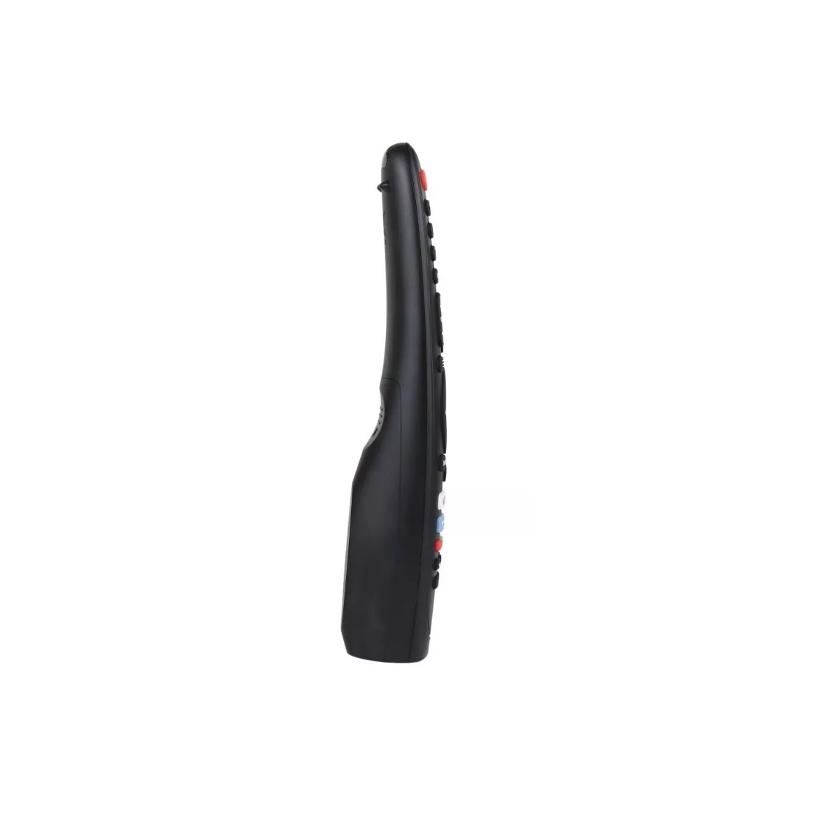 Foto 4 pulgar | Control Remoto 4k Smart Tv  Eo Safe Imports Esi-16207 Negro
