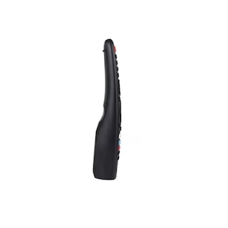 Foto 3 | Control Remoto 4k Smart Tv Eo Safe Imports Esi-16207 Negro