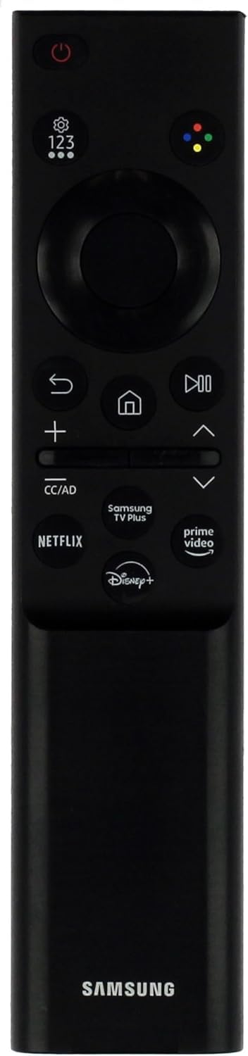Foto 4 pulgar | Control Remoto Samsung De Repuesto Para Bn59-01388a - Venta Internacional.