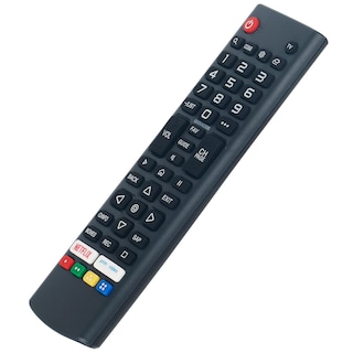 Foto 4 | Mando A Distancia De Repuesto Zdalamit Akb76037002 Para Tv Rca 4k Uhd Webos - Venta Internacional