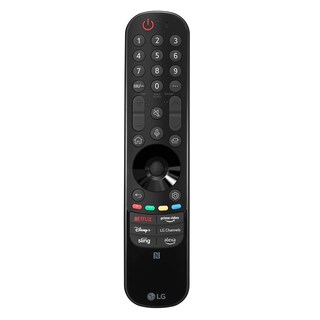 Foto 1 | Mando a Distancia LG MR23GN 2023 - Venta Internacional