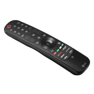 Foto 2 | Mando a Distancia LG MR23GN 2023 - Venta Internacional