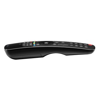 Foto 3 | Mando a Distancia LG MR23GN 2023 - Venta Internacional