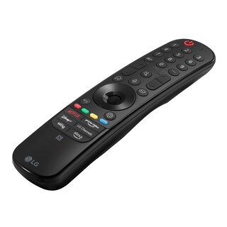 Foto 4 | Mando a Distancia LG MR23GN 2023 - Venta Internacional