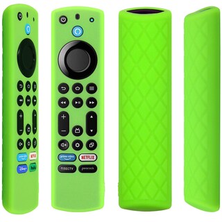 Foto 6 | Fundas de Silicón Pinowu 2 Piezas para Control Remoto-Venta Internacional