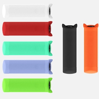 Foto 5 | Funda Protectora Para Fire Tv Stick 4k De Tercera Generación, Color Negro - Venta Internacional.