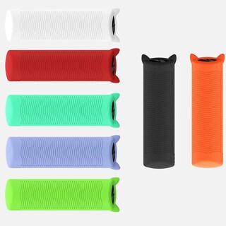 Foto 5 | Funda Protectora Para Fire Tv Stick 4k De Tercera Generación, Color Azul Hielo - Venta Internacional.