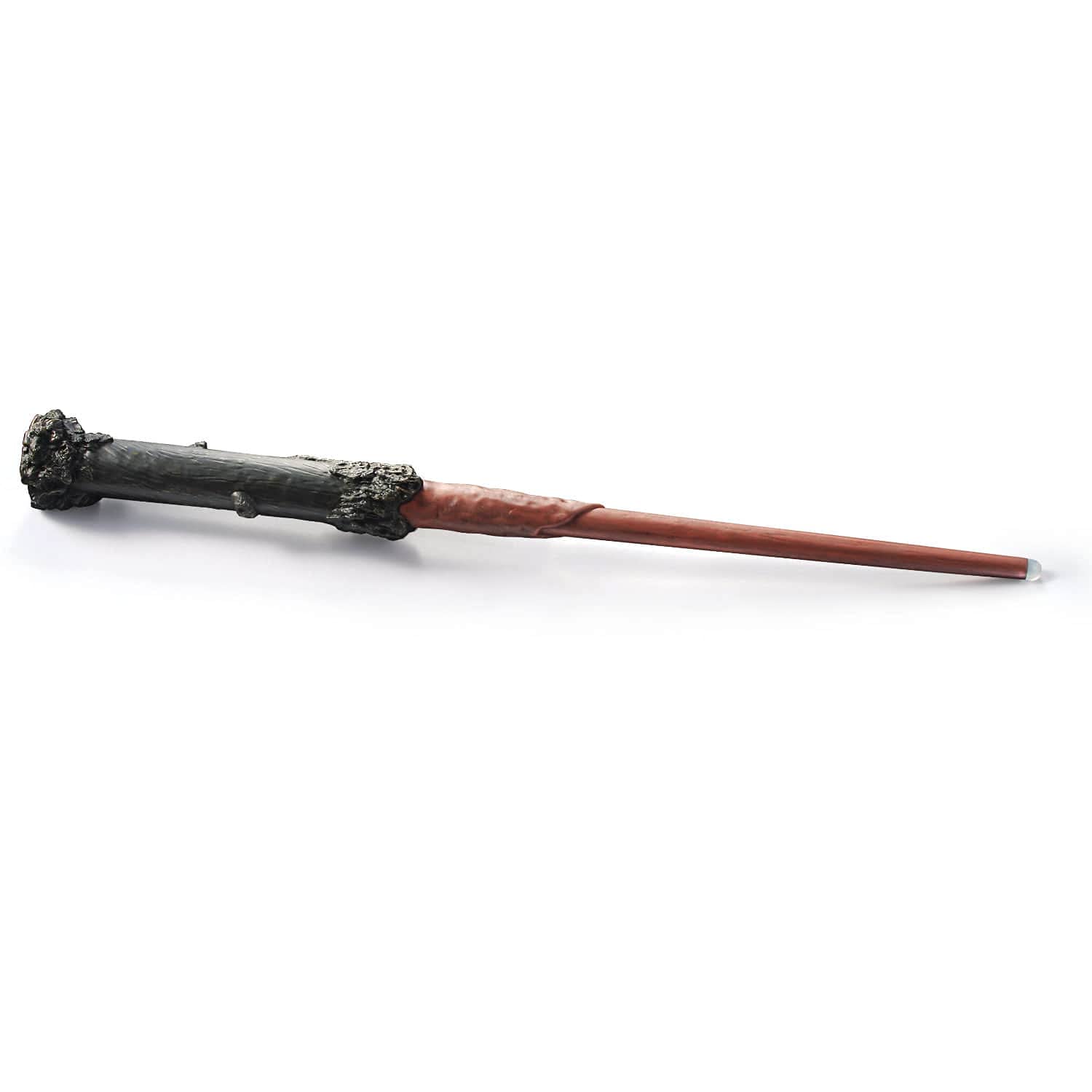 Foto 6 pulgar | Varita De Control Remoto The Noble Collection Harry Potter - Venta Internacional.