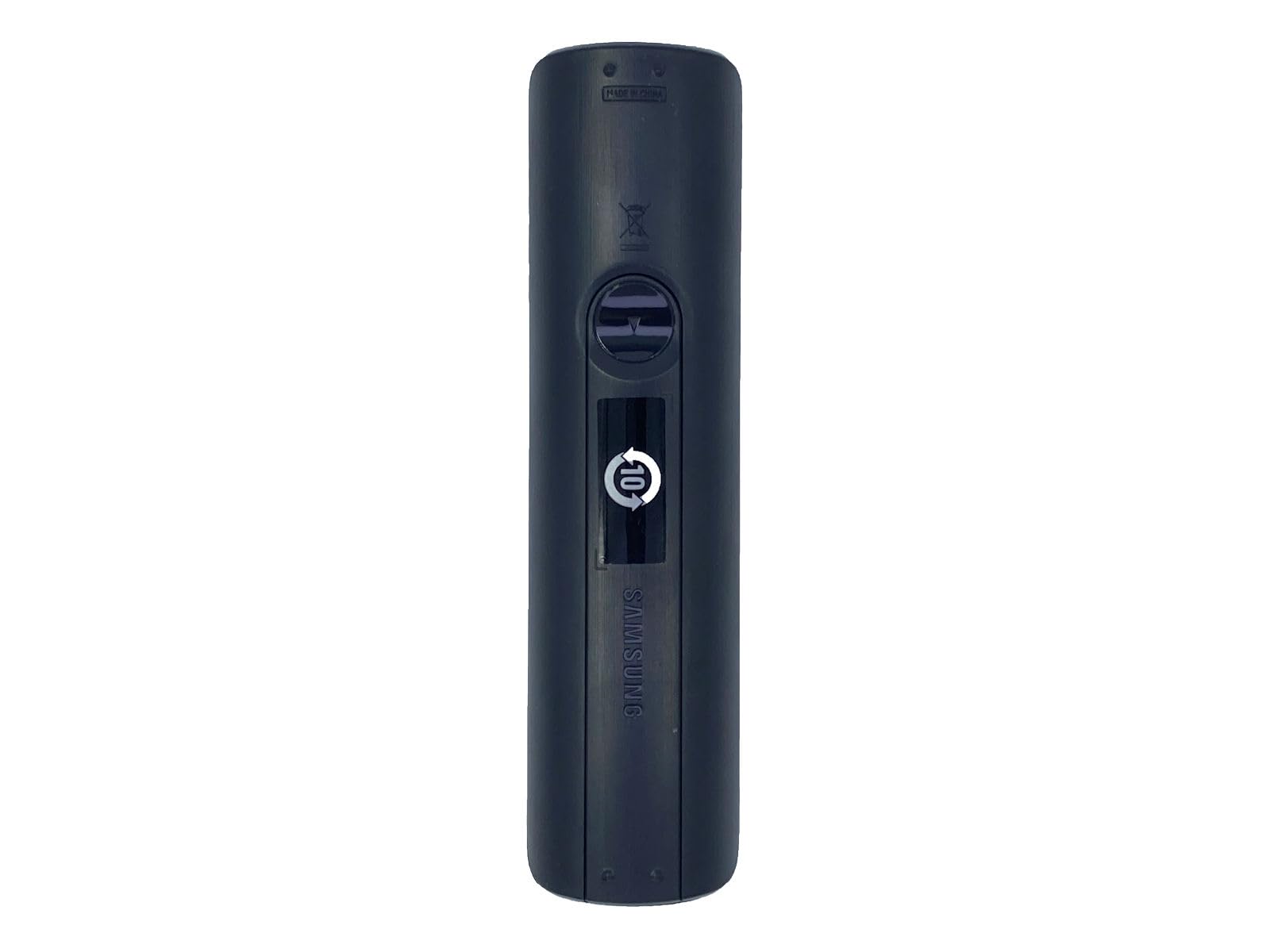 Foto 3 pulgar | Mando A Distancia Samsung Bn59-01315b Para Tv Uhd 4k Con Netflix - Venta Internacional.
