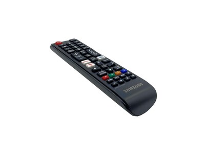 Foto 4 | Mando A Distancia Samsung Bn59-01315b Para Tv Uhd 4k Con Netflix - Venta Internacional.
