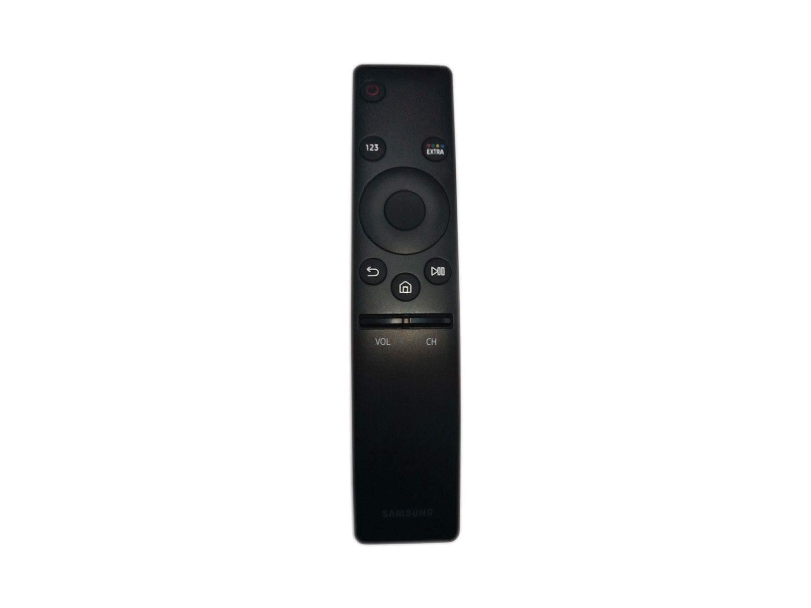 Foto 2 pulgar | Mando A Distancia Samsung Bn59-01259b Para Hdtv Un40-65ku - Venta Internacional.