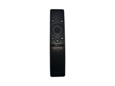 Foto 1 | Mando A Distancia Samsung Bn59-01259b Para Hdtv Un40-65ku - Venta Internacional.