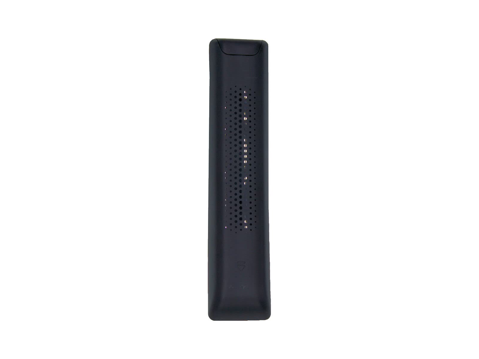 Foto 4 pulgar | Mando A Distancia Samsung Bn59-01259b Para Hdtv Un40-65ku - Venta Internacional.