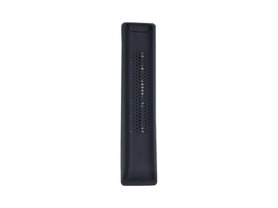 Foto 3 | Mando A Distancia Samsung Bn59-01259b Para Hdtv Un40-65ku - Venta Internacional.
