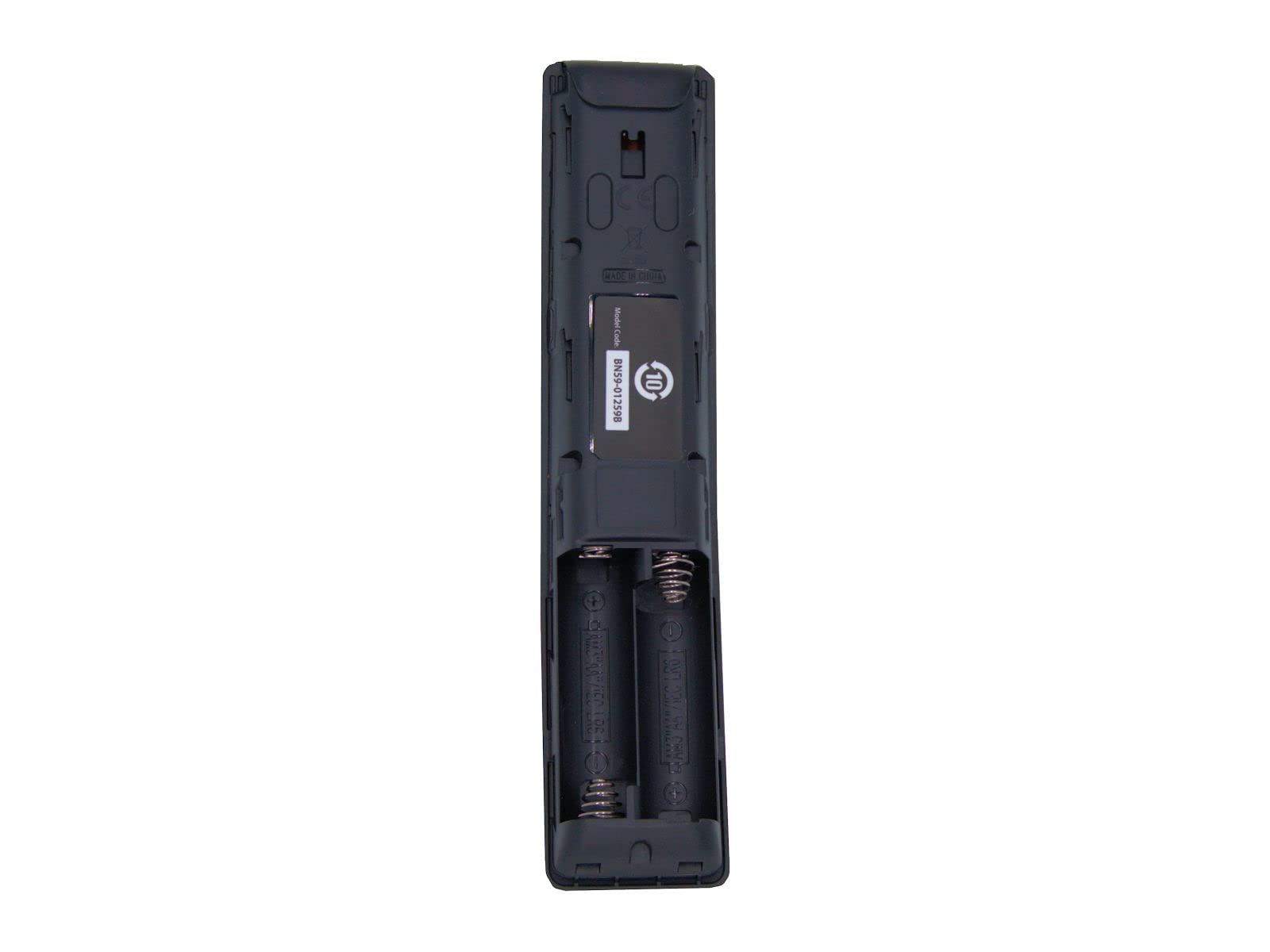 Foto 5 pulgar | Mando A Distancia Samsung Bn59-01259b Para Hdtv Un40-65ku - Venta Internacional.