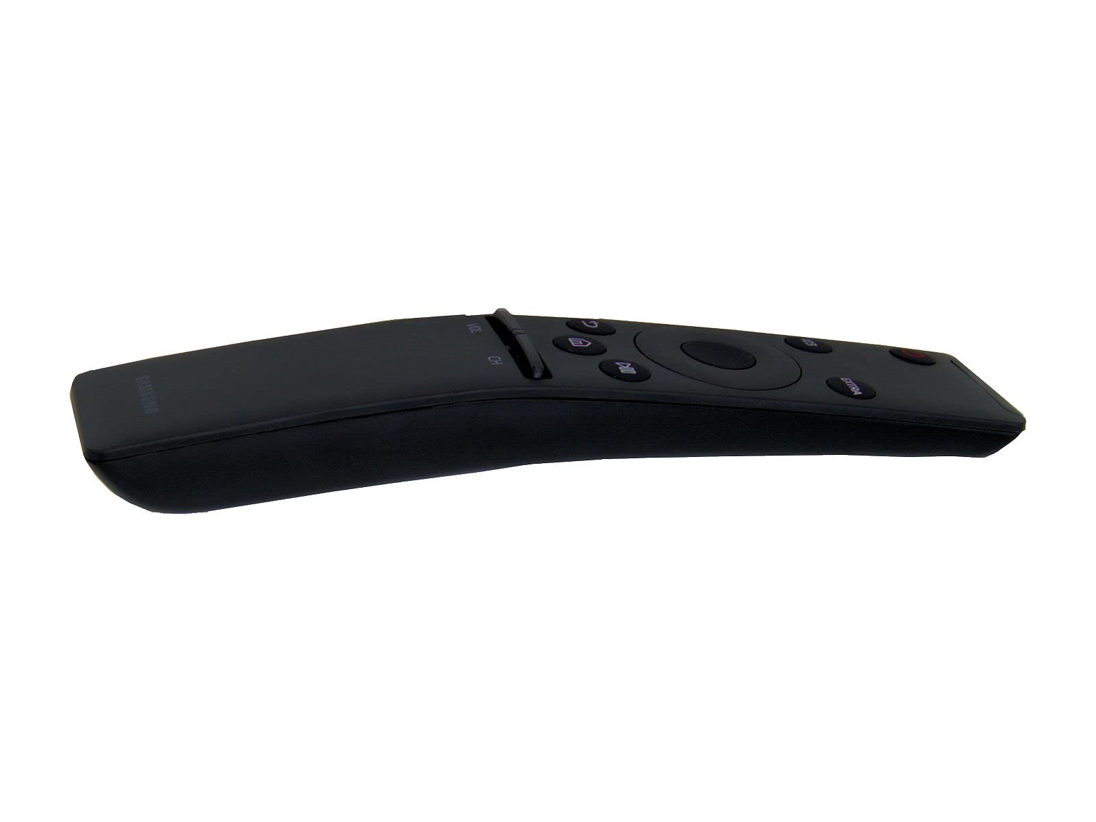 Foto 6 pulgar | Mando A Distancia Samsung Bn59-01259b Para Hdtv Un40-65ku - Venta Internacional.