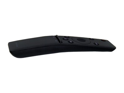 Foto 5 | Mando A Distancia Samsung Bn59-01259b Para Hdtv Un40-65ku - Venta Internacional.