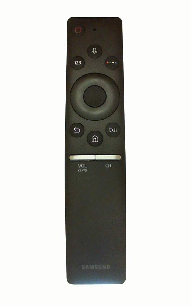 Mando A Distancia Inteligente Samsung Bn59-01292a Para Varios Modelos - Venta Internacional.
